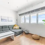 Home2book Stylish Front Line Canteras *