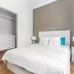 Appartement Home2book Stylish Front Line Canteras