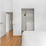 Home2book Stylish Front Line Canteras Appartement
