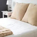 Appartement Home2book Stylish Front Line Canteras Las Palmas de Gran Canaria