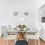 Appartement Home2book Stylish Front Line Canteras *