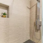 Home2book Stylish Front Line Canteras
