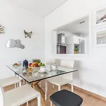 Home2book Stylish Front Line Canteras *