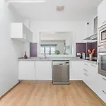 Home2book Stylish Front Line Canteras Las Palmas de Gran Canaria