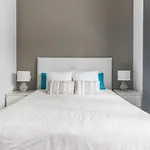 Appartement Home2book Stylish Front Line Canteras Las Palmas de Gran Canaria
