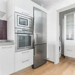Appartement Home2book Stylish Front Line Canteras