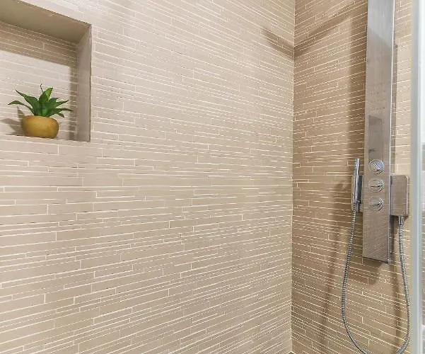 Home2book Stylish Front Line Canteras