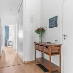 Home2book Stylish Front Line Canteras