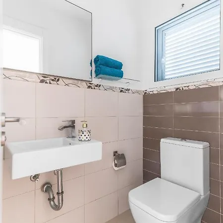 Home2book Stylish Front Line Canteras * Las Palmas de Gran Canaria