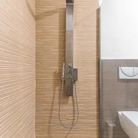 Home2book Stylish Front Line Canteras *