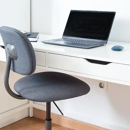 Home2book Stylish Front Line Canteras *