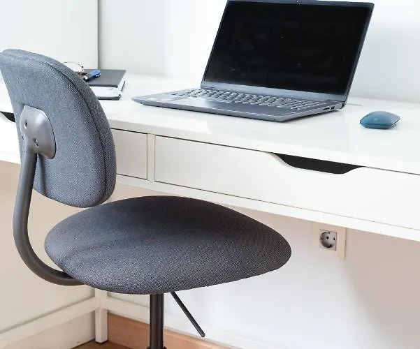 Home2book Stylish Front Line Canteras *